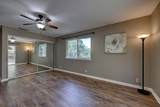 895 Sunray Lane - Photo 30