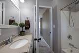 895 Sunray Lane - Photo 31