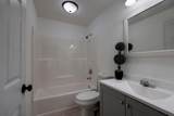895 Sunray Lane - Photo 32