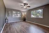 895 Sunray Lane - Photo 33