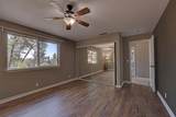 895 Sunray Lane - Photo 34