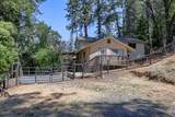 895 Sunray Lane - Photo 36