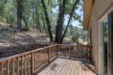 895 Sunray Lane - Photo 37