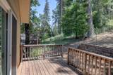 895 Sunray Lane - Photo 38