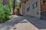 895 Sunray Lane - Photo 39