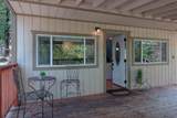 895 Sunray Lane - Photo 4