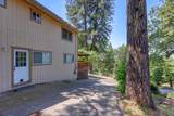 895 Sunray Lane - Photo 40