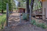 895 Sunray Lane - Photo 41