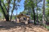895 Sunray Lane - Photo 42