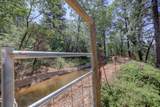 895 Sunray Lane - Photo 43