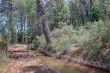 895 Sunray Lane - Photo 44
