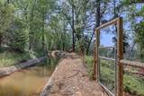 895 Sunray Lane - Photo 45