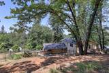 895 Sunray Lane - Photo 47
