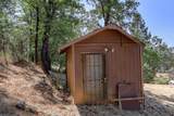 895 Sunray Lane - Photo 48