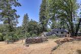 895 Sunray Lane - Photo 49