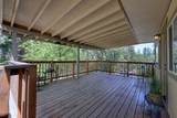 895 Sunray Lane - Photo 5
