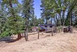 895 Sunray Lane - Photo 50