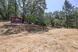895 Sunray Lane - Photo 51
