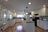 895 Sunray Lane - Photo 8
