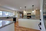 895 Sunray Lane - Photo 9