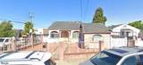1401 Hayes - Photo 1