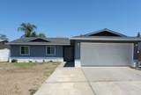 1813 Torrid Avenue - Photo 1