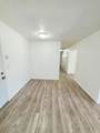 1813 Torrid Avenue - Photo 10