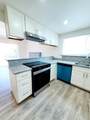 1813 Torrid Avenue - Photo 11