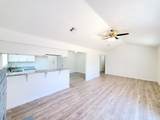 1813 Torrid Avenue - Photo 12