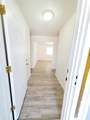 1813 Torrid Avenue - Photo 2