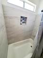 1813 Torrid Avenue - Photo 22