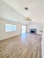 1813 Torrid Avenue - Photo 3