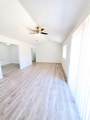 1813 Torrid Avenue - Photo 4