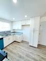 1813 Torrid Avenue - Photo 7