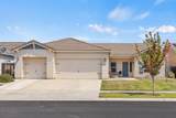2101 Moss Glen Loop - Photo 1