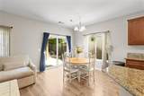 2101 Moss Glen Loop - Photo 10