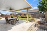 2101 Moss Glen Loop - Photo 12