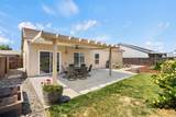2101 Moss Glen Loop - Photo 14