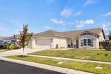 2101 Moss Glen Loop - Photo 2