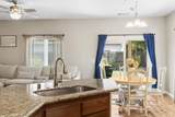 2101 Moss Glen Loop - Photo 20