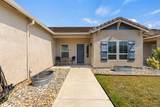 2101 Moss Glen Loop - Photo 3