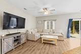 2101 Moss Glen Loop - Photo 7