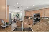 1005 Longhorn Lane - Photo 12