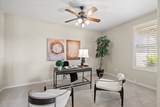 1005 Longhorn Lane - Photo 19