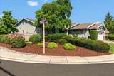 1005 Longhorn Lane - Photo 3
