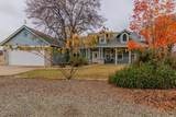 14868 Mona Court - Photo 1