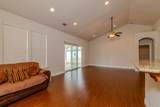 14868 Mona Court - Photo 10
