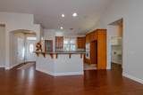 14868 Mona Court - Photo 11