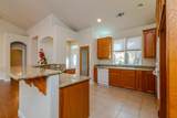 14868 Mona Court - Photo 12