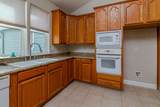 14868 Mona Court - Photo 13